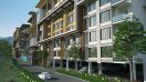 พลัส คอนโด ภูเก็ต 2 PLUS CONDO PHUKET 2