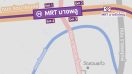 คอนโด MRT บางพลู 2025-2026 / คอนโดติดรถไฟฟ้า MRT บางพลู