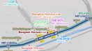 คอนโด MRT เพชรเกษม 48 2025-2026 / คอนโดติดรถไฟฟ้า MRT เพชรเกษม 48