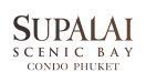 ศุภาลัย ซีนิค เบย์ คอนโด Supalai Scenic Bay Condo คอนโดใหม่ ทำเลอ่าวปอ จังหวัดภูเก็ต จาก Supalai