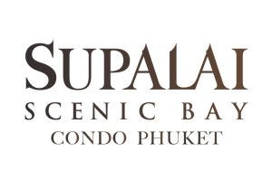 ศุภาลัย ซีนิค เบย์ คอนโด Supalai Scenic Bay Condo คอนโดใหม่ ทำเลอ่าวปอ จังหวัดภูเก็ต จาก Supalai