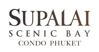 ศุภาลัย ซีนิค เบย์ คอนโด Supalai Scenic Bay Condo คอนโดใหม่ ทำเลอ่าวปอ จังหวัดภูเก็ต จาก Supalai